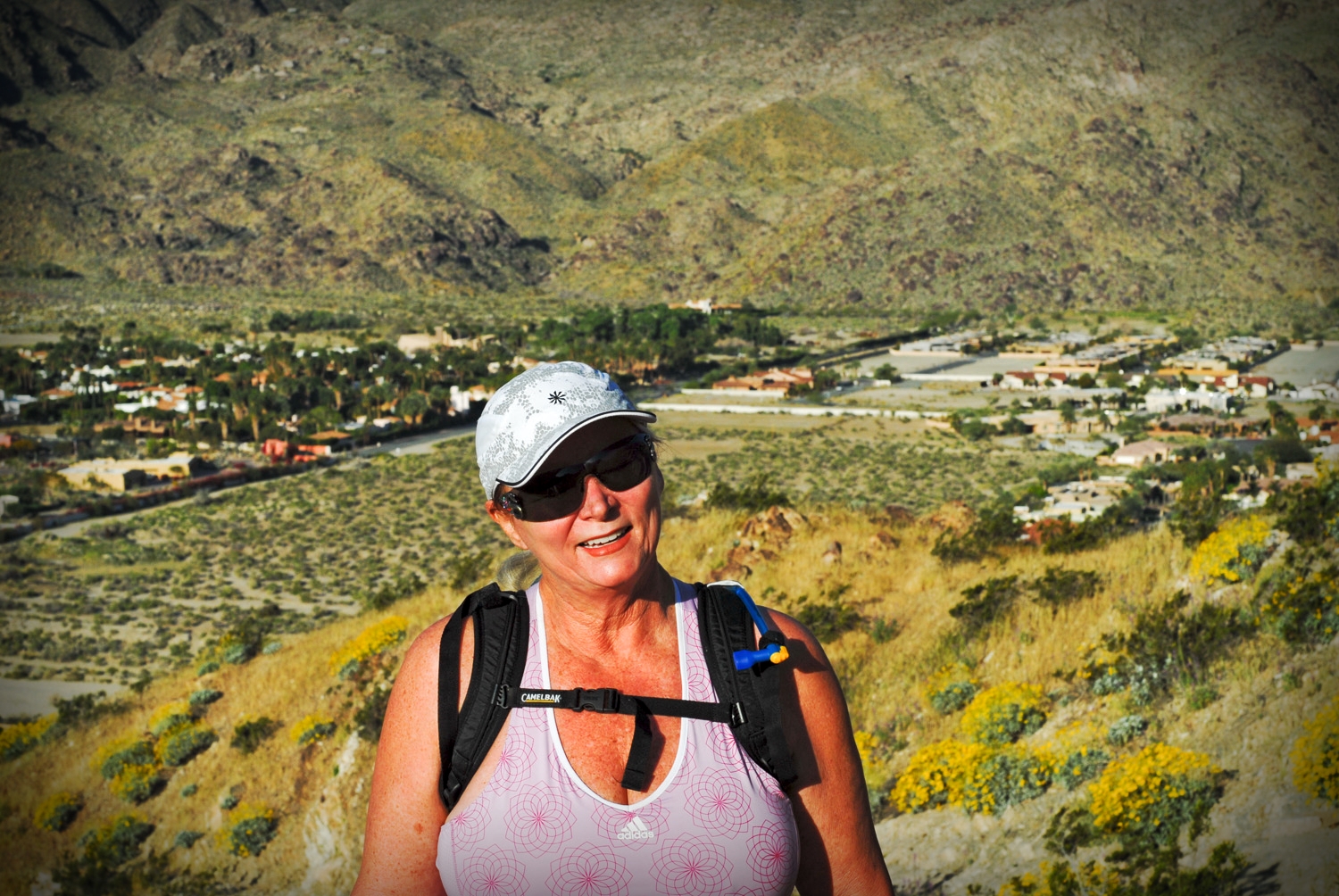 Garsten Trail 2010